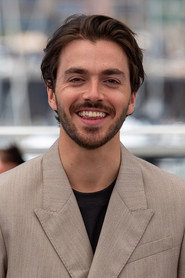 Panayotis Pascot 头像