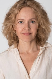 Ann-Sofie Rase 头像