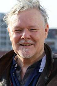 Jos Verbist 头像