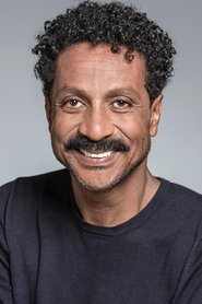 Luis Miranda 头像