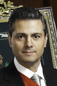 Enrique Peña Nieto 头像
