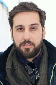 Amine Benjelloun 头像