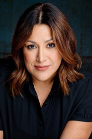 Yelyna De Leon 头像