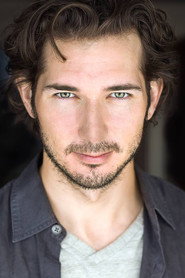 David Holt 头像