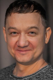 Сергій Бачик 头像