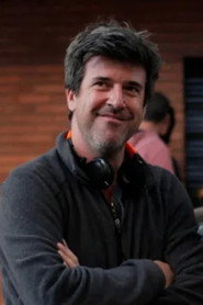 Alex Zito 头像