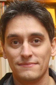 Marcel Barrena 头像