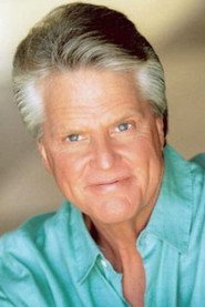 Billy St. John 头像