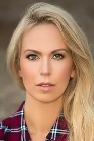 Tara Rice 头像