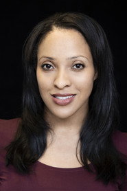 Jenny Fitzpatrick 头像