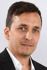 Brent Renaud 头像