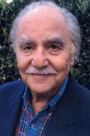 Larry Marko 头像