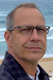 Matt Lipsey 头像