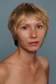 Динара Друкарова 头像