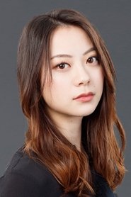 山下莉绪 头像