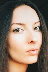 Анастасия Фомина 头像