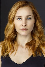 Isabelle Fretheim 头像