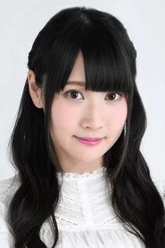 优木加奈 头像