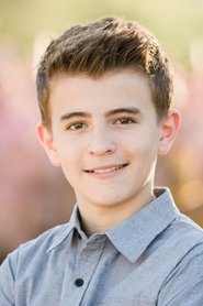 Collin Dean 头像