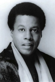 Wayne Shorter 头像