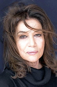 Hannelore Elsner 头像