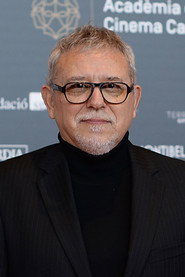 Jordi Frades 头像