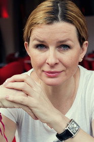 Ludmila Mikhailova 头像