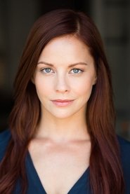 Amy Paffrath 头像
