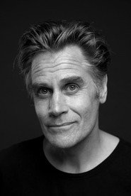 Sven Björklund 头像
