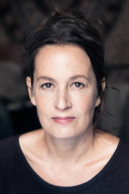 Geno Lechner 头像