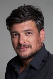 Andrija Kuzmanović 头像