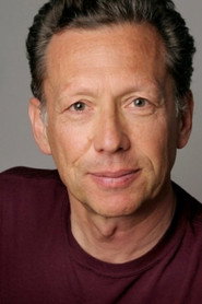 Stephan Schwartz 头像