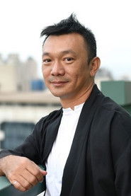 黄信尧 头像