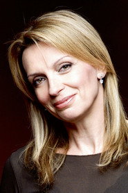Ivana Chýlková 头像