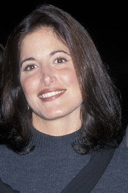 Christine Tucci 头像