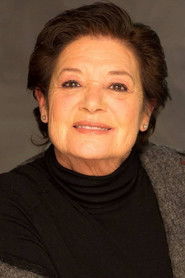 Teresa Rabal 头像