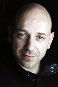 Yannick Dahan 头像