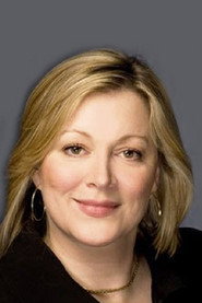 Laurie Paton 头像