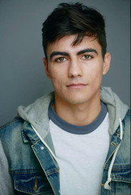 Chandler Dunman 头像