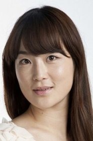 龚尚阿 头像
