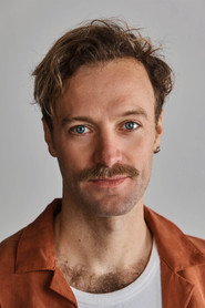 Bert Seymour 头像