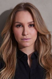 Carla Diaz 头像