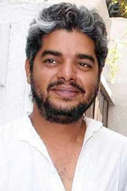 Shaad Ali 头像