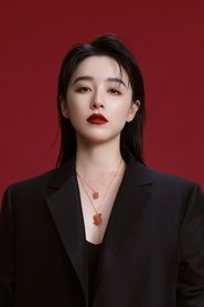 阚清子 头像