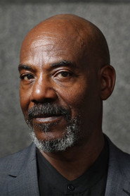 John Earl Jelks 头像