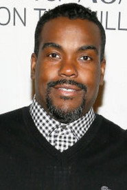 Rodney Jerkins 头像