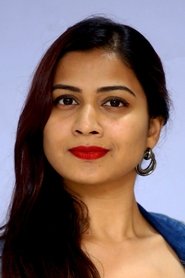 ఇనాయా సుల్తానా 头像