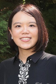 辻村深月 头像