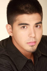 Mark Herras 头像