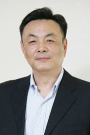 曹毅 头像